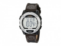 Ceas Timex Expedition Digital CAT Watch | 100% original, import SUA, 10 zile lucratoare foto
