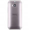 Capac Baterie Spate HTC One M8 Gri