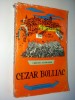 Tudor soimaru-Cezar Bolliac- Oameni de seama, 1962
