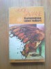 N4 Giorgio Saviane - Eutanasia unei iubiri, 1986