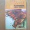 n4 Giorgio Saviane - Eutanasia unei iubiri