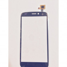 Touchscreen Digitizer Geam Sticla Allview V1 Viper i foto