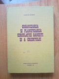 N4 Organizarea si planificarea circulatiei banesti si a creditului-E. Vasilescu