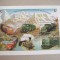 Ciad 1998 trenuri 1619-24 kleib. + bl.279 MNH w05