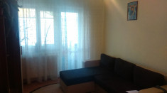 Apartament 2 camere proprietar foto