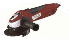 020145-Flex 125 mm 900 W Raider Power Tools foto