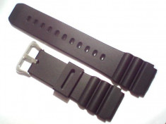 curea Casio PAG-40-240,PRG-40-240,G-9000,PRW-1500,PAW-1500,PRG-130,PAS-410B. foto