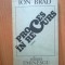 n4 Ion Brad - Proces in recurs