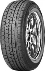 Cauciucuri de iarna Roadstone WINGUARD SNOW G ( 225/55 R17 97H ) foto