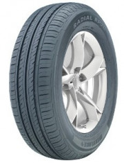 Westlake RP28 ( 205/60 R16 92H ) foto