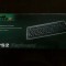 Tastatura Digittex PS2 Keyboard