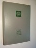 Fiziopatologia experimentala a glandei tiroide Ed. Academiei R.P. R. 1963