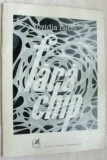 Cumpara ieftin OVIDIA BABU - FARA CHIP (VERSURI 1980, dedicatie/autograf pt. CONSTANTA DASCALU)