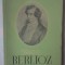 MIRCEA NICOLESCU - HECTOR BERLIOZ