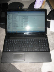 Laptop Acer processor echivalent i3/ 6 giga ram -680 ron foto