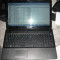 Laptop Acer processor echivalent i3/ 6 giga ram -680 ron