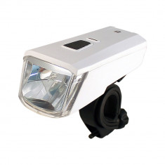 Far Union UN-170M2 AM 1led 1watt USB foto