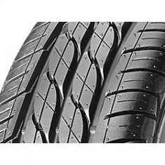 Cauciucuri de vara Firestone Firehawk TZ 200 Fuel Saver ( 225/60 R16 98W ) foto