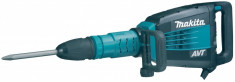 Makita HM 1214C - Ciocan demolator foto