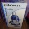 aspirator conti