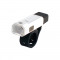 Far Union UN-100 AM 1led USB