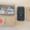 Samsung I9505 Galaxy S4 4G, 16GB, Black Mist, Neverlocked NOU Garantie