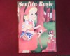 Scufita Rosie, Alta editura