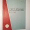 Carti straine intrate in bibliotecile din R.S.R.- Medicina - nr 3 / 1970