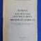GH. PETRESCU - ELEMENTE DE ELECTRICITATE,ELECTROTEHNICA SI APLICATIUNI - 1945 @@