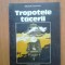 n4 Nicolae Boghian - Tropotele tacerii