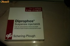 DIPROPHOS foto