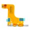 Flex incarcare Sony Xperia Z2 D6502 D6503