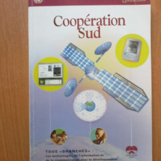 n1 Cooperation Sud