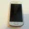 Samsung i8190N Galaxy S3 mini - 339 lei