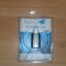 Placa de sunet usb QUER