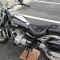 vand motocicleta king 125cc