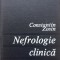 NEFROLOGIE CLINICA - Constantin Zosin