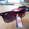 Ochelari soare Ray Ban Wayfarer