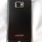 SAMSUNG GALAXY i9100 , DISPLAY SPART !