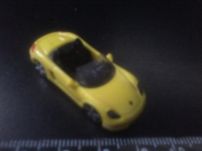 bnk jc Jucarii - Kinder - masinute Porsche - MPG FT065 bnk jc Jucarii - Kinder - masinute Porsche - MPG FT065