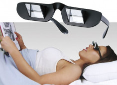 Ochelari pentru citit Lazy Readers foto