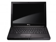 dell vostro 1220 dezmembrez foto