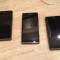 Sony Xperia SP c5303 / LTE 4G / Alb si Negru Stare Foarte Buna (Samsung iPhone)