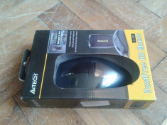 Mouse A4 Tech D-300 foto