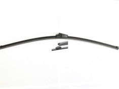 Stergator luneta compatibil Vw Polo 9N3 10.2005-12.2009 foto