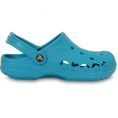 Saboti pentru barbati Crocs Baya Surf (Crc10126-433 ) foto