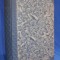 CHARLES DE COMBEROUSSE - CURS DE MATEMATICA * TOME 1= ALGEBRA ELEMENTARA - 1884*