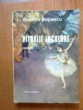 n4 Dumitru Popescu - Vitralii incolore