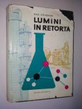 Cumpara ieftin Microbiologia alimentelor - Dr. Corneliu Ienistea