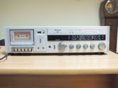 radio cu caseta RISING STR S1050 foto